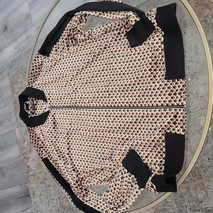 Mens I*N*C tracksuit